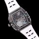 Richard mille RM62-01 Tourbillon Vibrating Alarm ACJ White Band Watch(8)_th.jpg